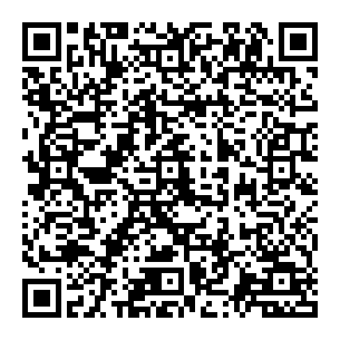 74826332283