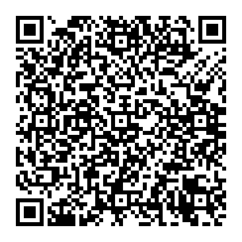 74826332308