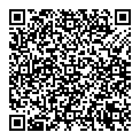 74826332317