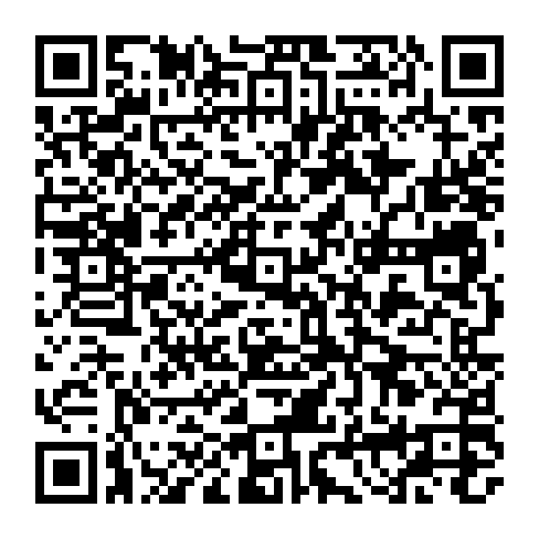 74826332325