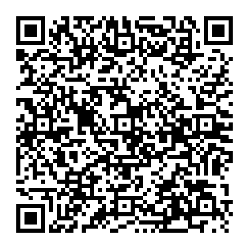 74826332336