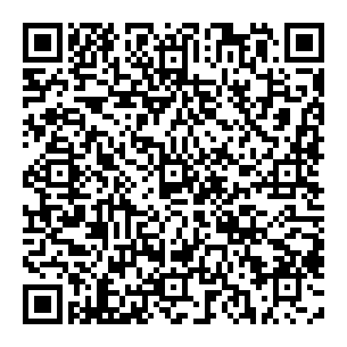 74826332339