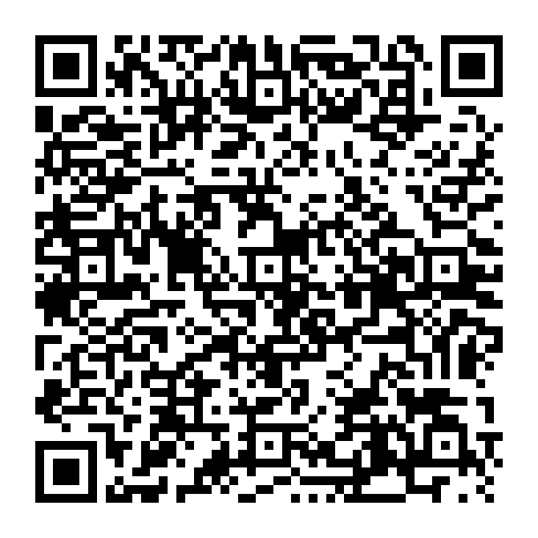 74826332341