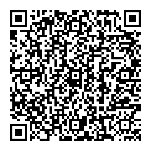 74826332345