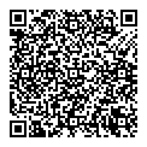 74826332351