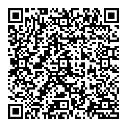 74826332353