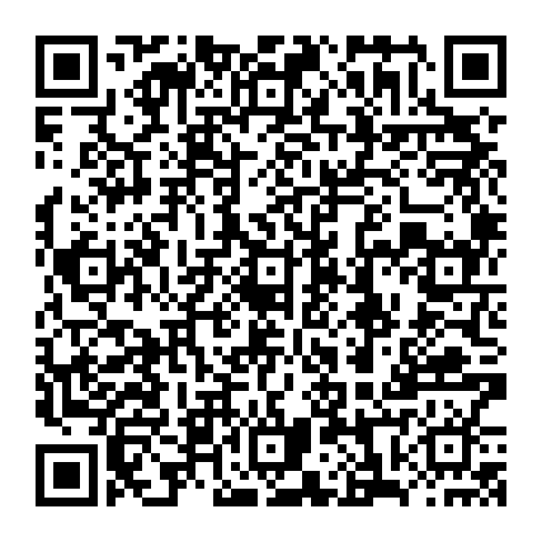 74826332354