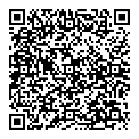 74826332356