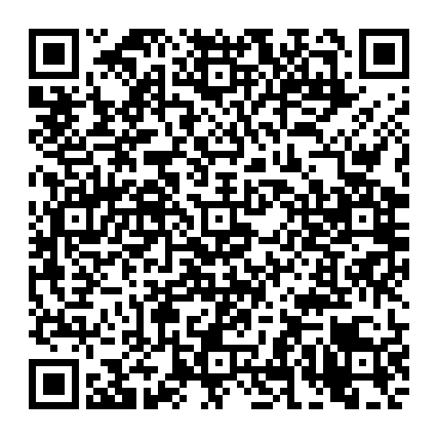 74826332362