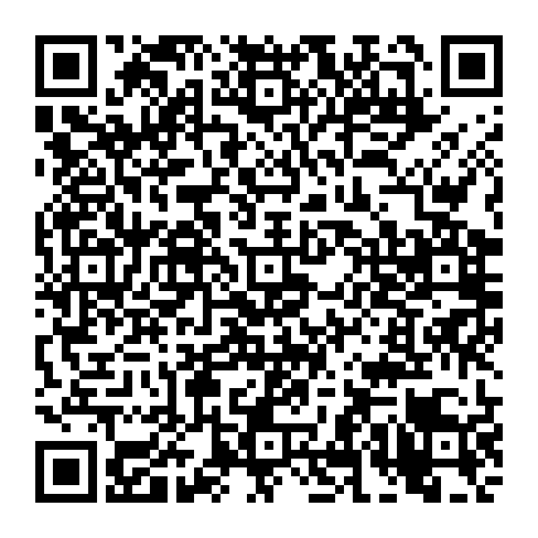 74826332363