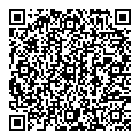 74826332367
