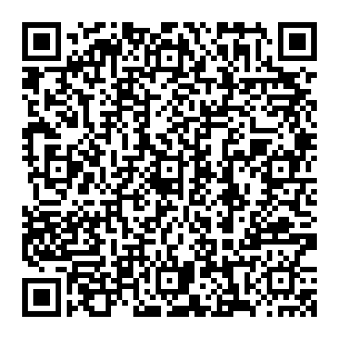 74826332371