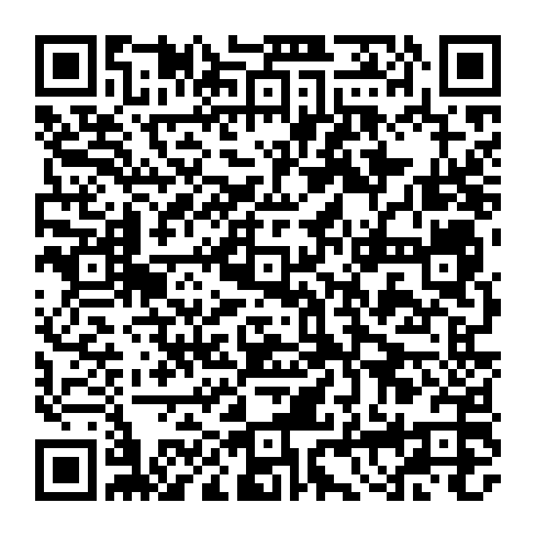 74826332373