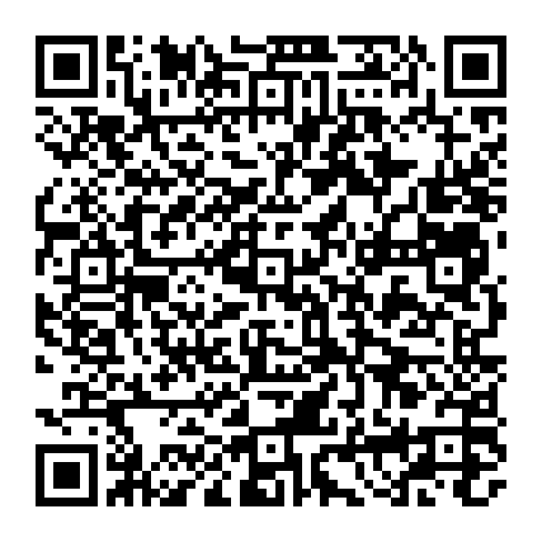 74826332378