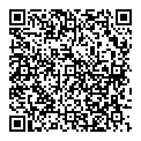 74826332381