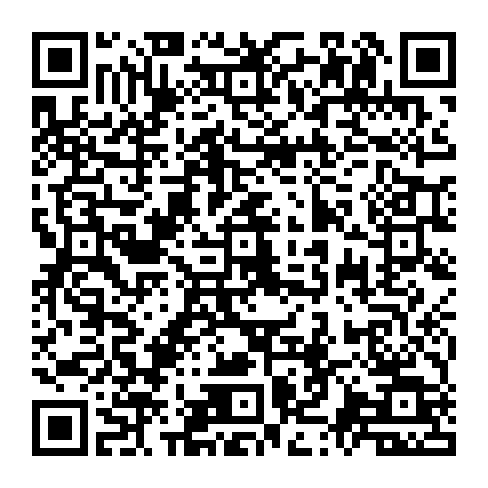 74826332385