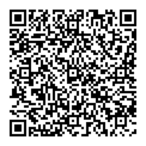 74826332396