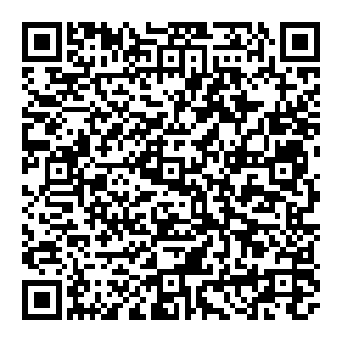 74826332399
