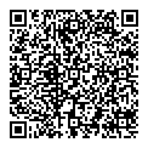 74826333601