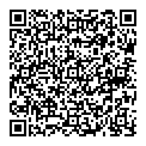74826333606