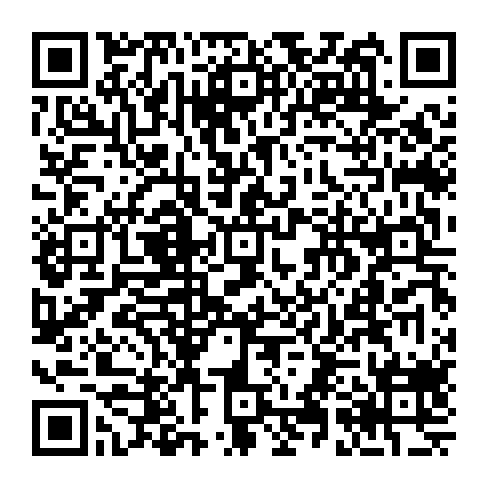 74826333608