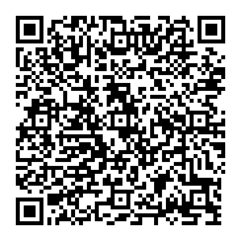 74826333609