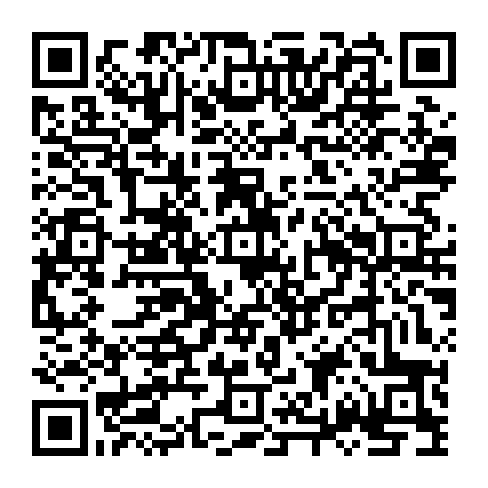 74826333617