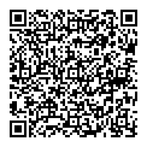 74826333622