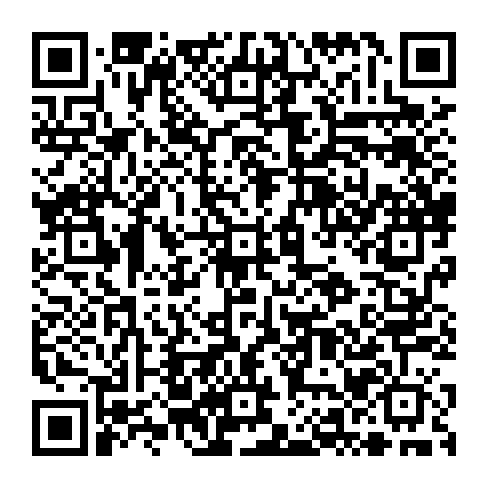 74826333647