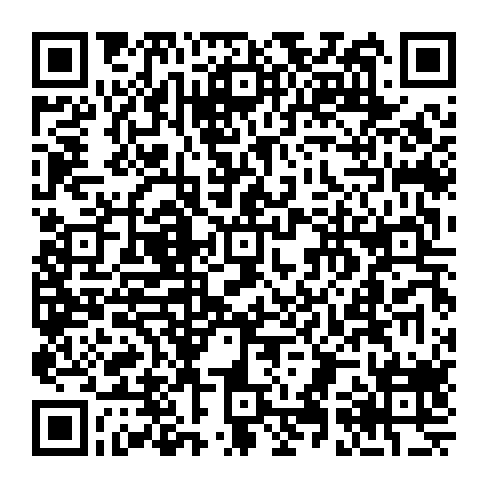 74826333650