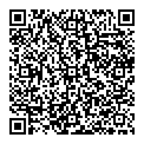 74826333656