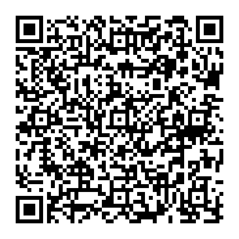 74826333661
