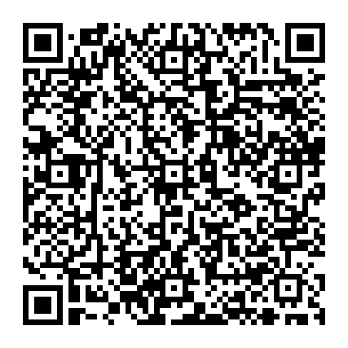 74826333666