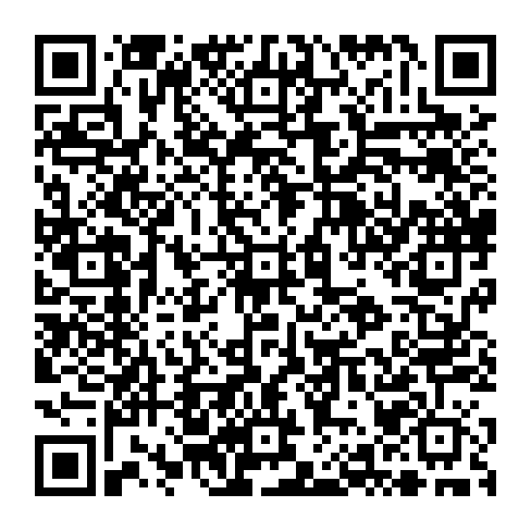 74826333676