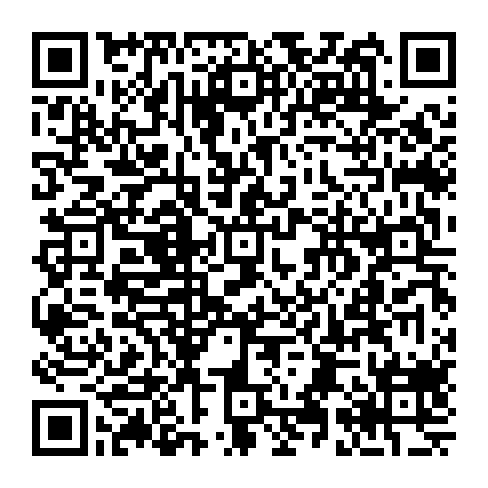 74826333685
