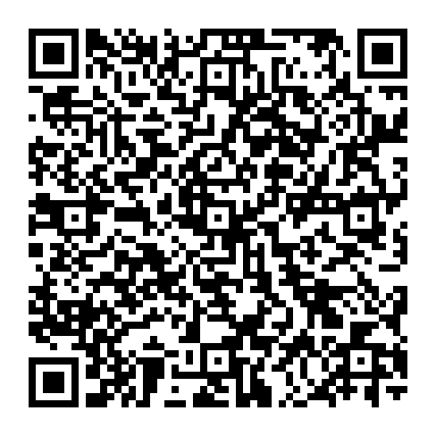 74826333689
