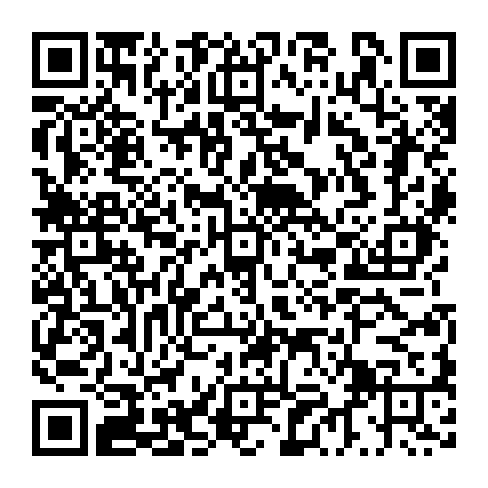 74826333690