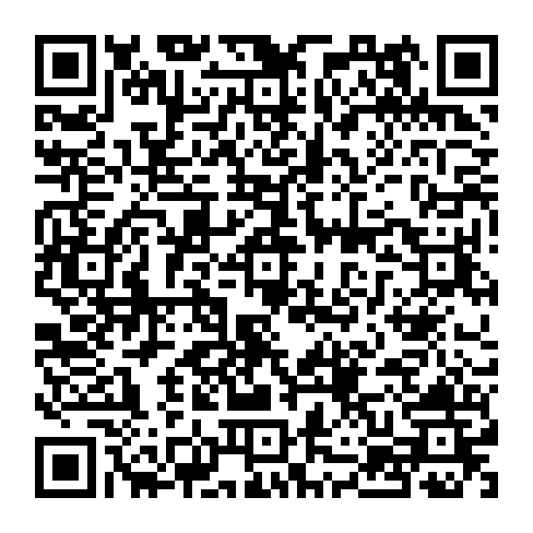 74826333691