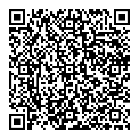 74826333700