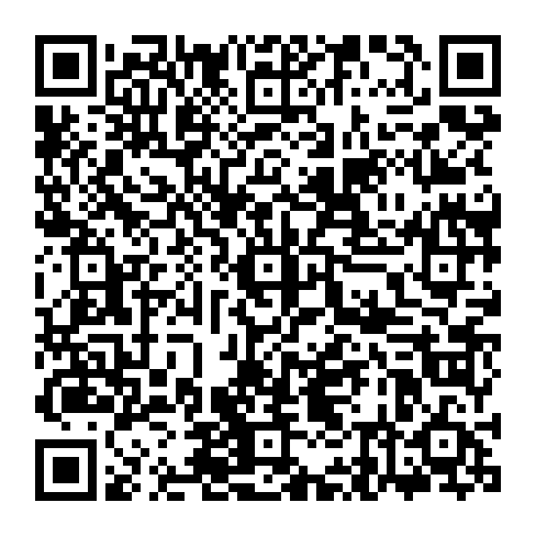 74826333707