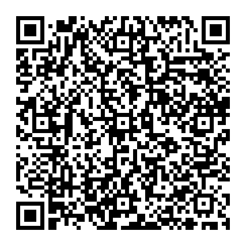 74826333709