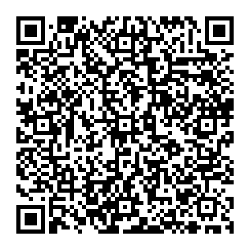 74826333714