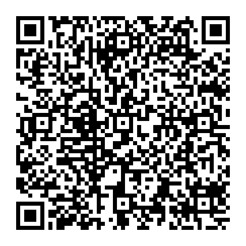 74826333720