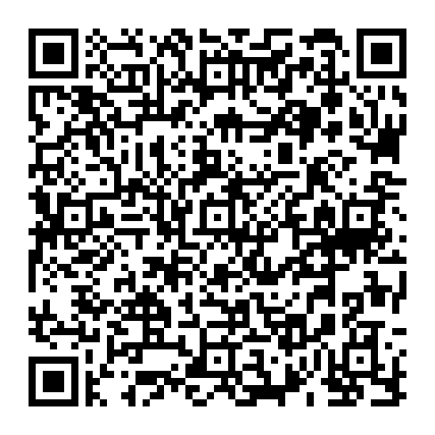 74826333722