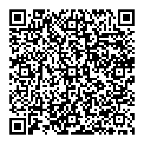 74826333724