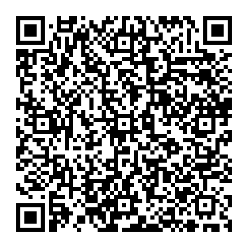 74826333737