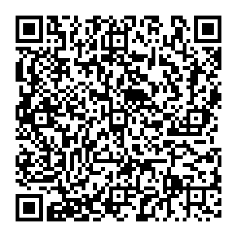 74826333739