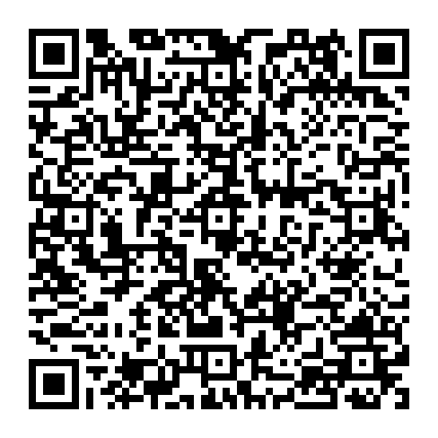 74826333747