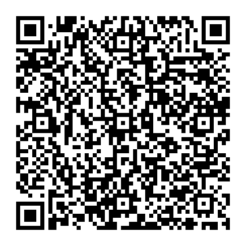 74826333756