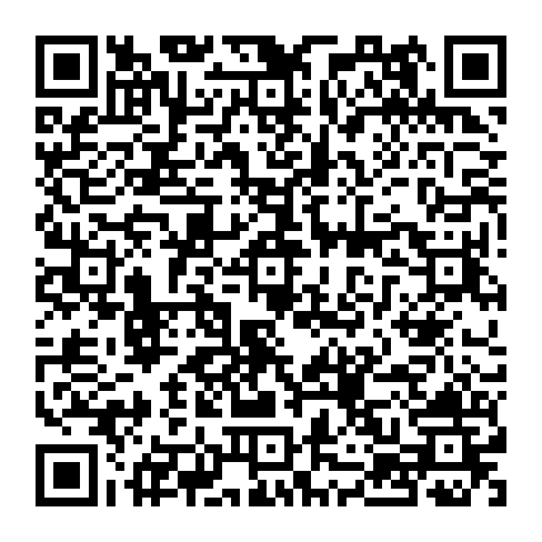 74826333757